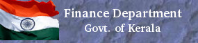 Department of Finance, Kerala (External website that opens in a new window )